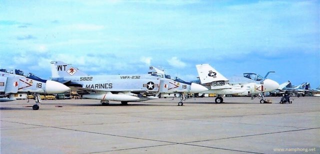 namphongflightline.jpg