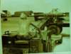 onemk82wingloadforana6comingrightup_small.jpg