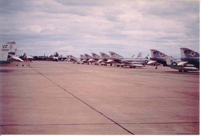taskforcedeltaflightline2.jpg