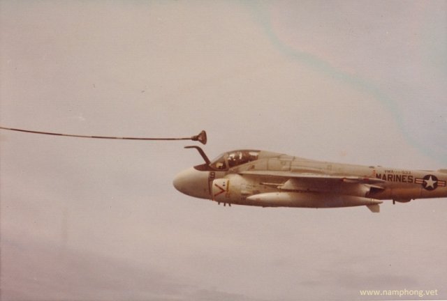 vmaaw5332.jpg
