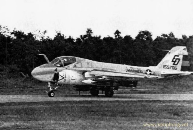 vmaaw533a6intruder.jpg