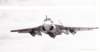 vmaaw533a6intruder3_small.jpg