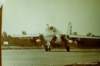 vmaaw533a6loadedandleaving_small.jpg