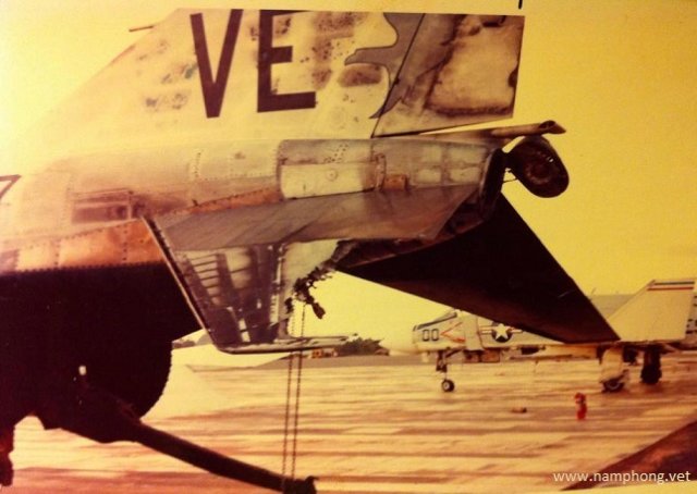 vmfa115f4j2.jpg