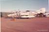 vmfa115f4j_small.jpg