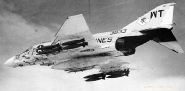 vmfa232f4phantomii.jpg