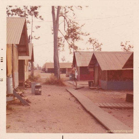 vmfa232hootchville.jpg